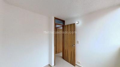 Apartamento en venta en San Jose De Usaquen, Bogotá · foto 5 de 17