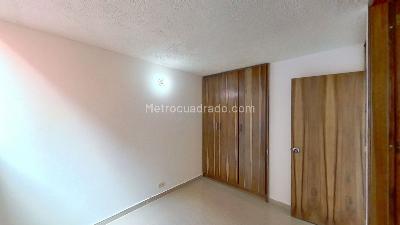 Apartamento en venta en San Jose De Usaquen, Bogotá · foto 6 de 17