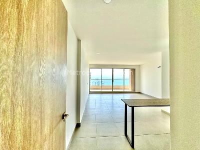 Apartamento en venta en Don Jaca, Santa Marta · foto 2 de 20