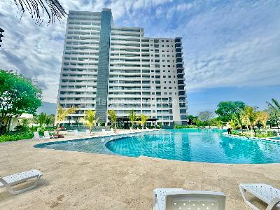 Apartamento en venta en Don Jaca, Santa Marta · foto 18 de 20