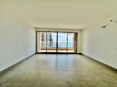 Apartamento en venta en Don Jaca, Santa Marta · foto 6 de 20