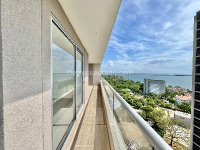 Apartamento en venta en Don Jaca, Santa Marta · foto 7 de 20