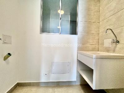 Apartamento en venta en Don Jaca, Santa Marta · foto 5 de 20
