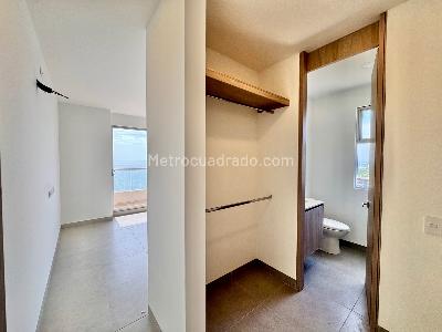 Apartamento en venta en Don Jaca, Santa Marta · foto 11 de 20