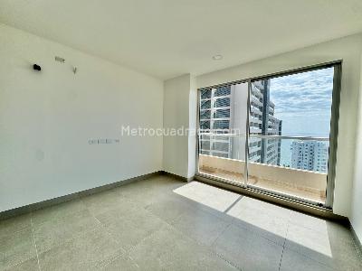 Apartamento en venta en Don Jaca, Santa Marta · foto 12 de 20