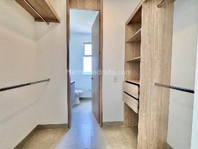 Apartamento en venta en Don Jaca, Santa Marta · foto 13 de 20