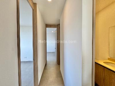 Apartamento en venta en Don Jaca, Santa Marta · foto 9 de 20