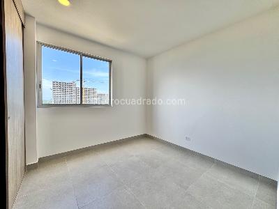 Apartamento en venta en Don Jaca, Santa Marta · foto 15 de 20