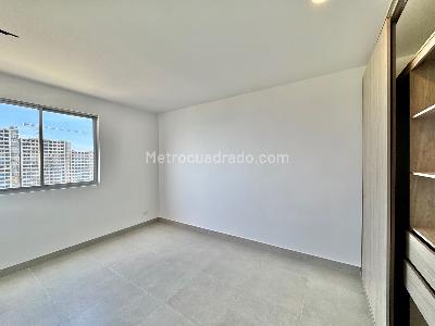 Apartamento en venta en Don Jaca, Santa Marta · foto 17 de 20