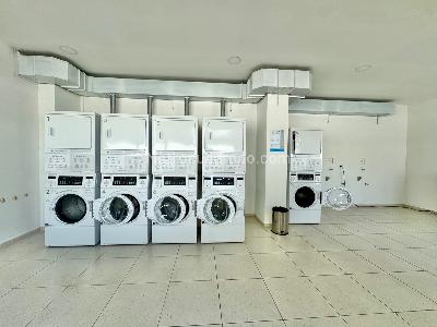 Apartamento en venta en Don Jaca, Santa Marta · foto 20 de 20