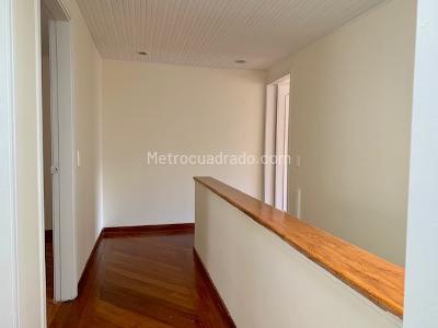Casa de 3 alcobas en venta en Lisboa Nuevo Country, Bogotá, 195 m² · foto 11 de 20