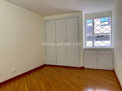 Casa de 3 alcobas en venta en Lisboa Nuevo Country, Bogotá, 195 m² · foto 12 de 20