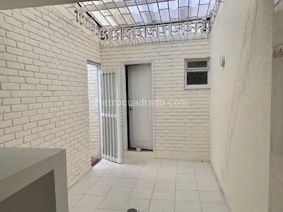 Casa de 3 alcobas en venta en Lisboa Nuevo Country, Bogotá, 195 m² · foto 14 de 20