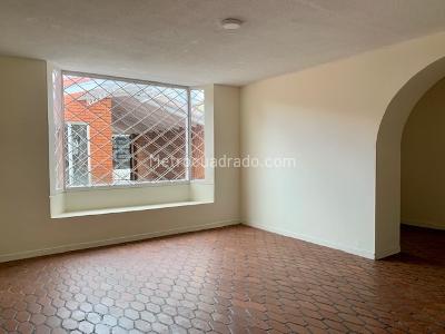 Casa de 3 alcobas en venta en Lisboa Nuevo Country, Bogotá, 195 m² · foto 15 de 20