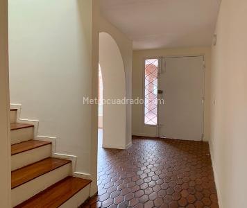 Casa de 3 alcobas en venta en Lisboa Nuevo Country, Bogotá, 195 m² · foto 17 de 20