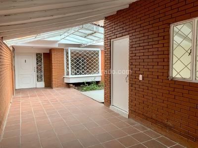Casa de 3 alcobas en venta en Lisboa Nuevo Country, Bogotá, 195 m² · foto 20 de 20