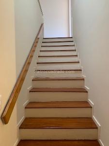 Casa de 3 alcobas en venta en Lisboa Nuevo Country, Bogotá, 195 m² · foto 2 de 20