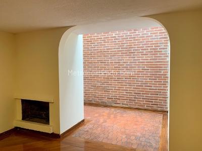 Casa de 3 alcobas en venta en Lisboa Nuevo Country, Bogotá, 195 m² · foto 3 de 20