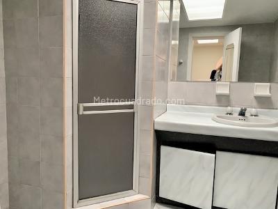 Casa de 3 alcobas en venta en Lisboa Nuevo Country, Bogotá, 195 m² · foto 4 de 20