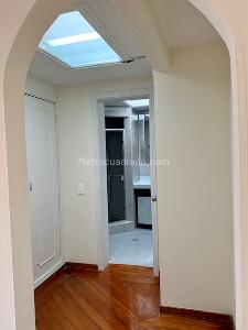 Casa de 3 alcobas en venta en Lisboa Nuevo Country, Bogotá, 195 m² · foto 5 de 20