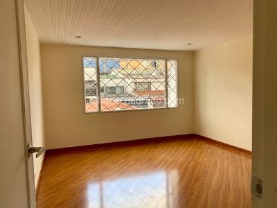 Casa de 3 alcobas en venta en Lisboa Nuevo Country, Bogotá, 195 m² · foto 6 de 20