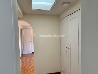 Casa de 3 alcobas en venta en Lisboa Nuevo Country, Bogotá, 195 m² · foto 7 de 20