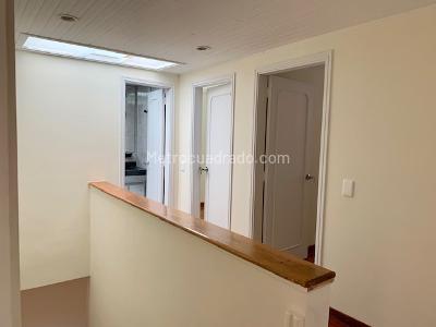 Casa de 3 alcobas en venta en Lisboa Nuevo Country, Bogotá, 195 m² · foto 8 de 20