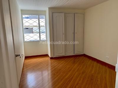 Casa de 3 alcobas en venta en Lisboa Nuevo Country, Bogotá, 195 m² · foto 9 de 20