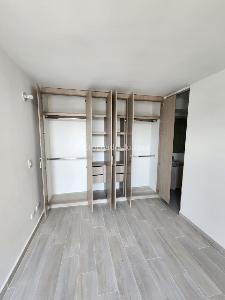 Apartamento de 3 alcobas en venta en Br El Mirador, Ibagué, 63 m² · foto 14 de 15