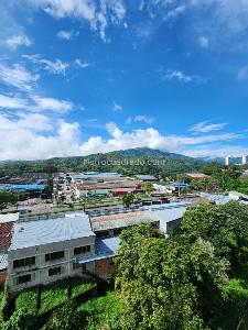 Apartamento de 3 alcobas en venta en Br El Mirador, Ibagué, 63 m² · foto 3 de 15