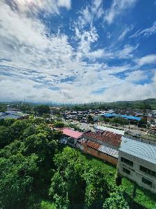 Apartamento de 3 alcobas en venta en Br El Mirador, Ibagué, 63 m² · foto 4 de 15