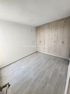 Apartamento de 3 alcobas en venta en Br El Mirador, Ibagué, 63 m² · foto 13 de 15