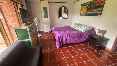 Casa de 4 alcobas en venta en Armenia, Armenia, 400 m² · foto 10 de 13