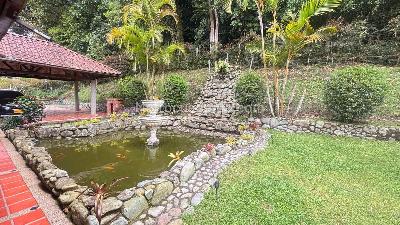 Casa de 4 alcobas en venta en Armenia, Armenia, 400 m² · foto 11 de 13