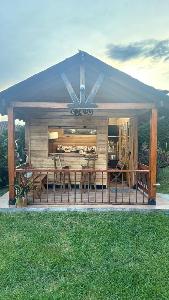 Casa de 4 alcobas en venta en Armenia, Armenia, 400 m² · foto 12 de 13