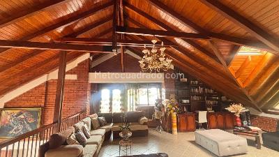 Casa de 4 alcobas en venta en Armenia, Armenia, 400 m² · foto 3 de 13