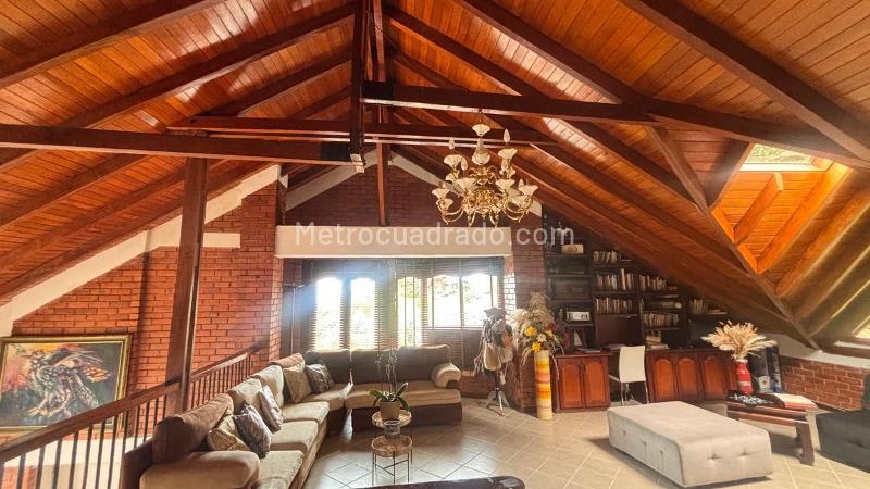Casa en Venta, ARMENIA, Armenia – pohled 4