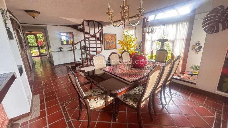 Casa en Venta, ARMENIA, Armenia – pohled 6