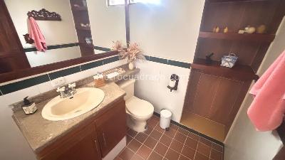 Casa de 4 alcobas en venta en Armenia, Armenia, 400 m² · foto 6 de 13