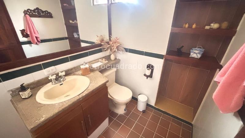 Casa en Venta, ARMENIA, Armenia – další