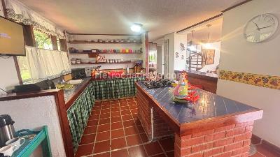 Casa de 4 alcobas en venta en Armenia, Armenia, 400 m² · foto 7 de 13