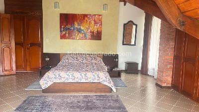 Casa de 4 alcobas en venta en Armenia, Armenia, 400 m² · foto 9 de 13