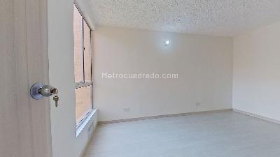 Apartamento de 3 alcobas en venta en Cerezo Novaterra Mosquera, Mosquera, 48 m² · foto 3 de 17