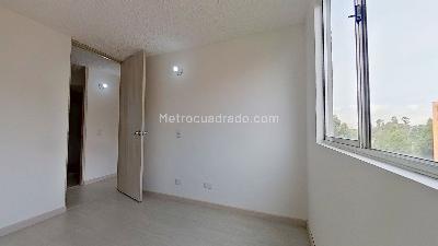 Apartamento de 3 alcobas en venta en Cerezo Novaterra Mosquera, Mosquera, 48 m² · foto 9 de 17