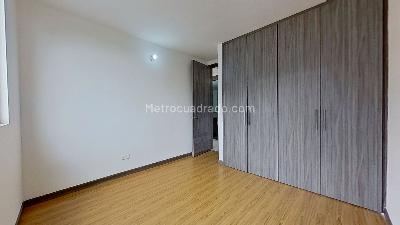 Apartamento de 2 alcobas en venta en Santa Ana Mosquera, Mosquera, 73 m² · foto 14 de 18
