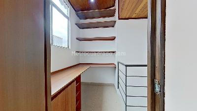 Casa de 3 alcobas en venta en Santa Ines Funza, Funza, 71 m² · foto 15 de 18