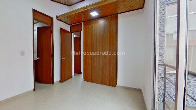 Casa de 3 alcobas en venta en Santa Ines Funza, Funza, 71 m² · foto 16 de 18