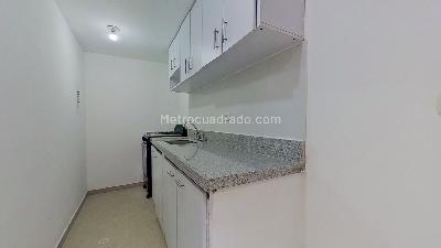 Casa de 3 alcobas en venta en Santa Ines Funza, Funza, 71 m² · foto 18 de 18