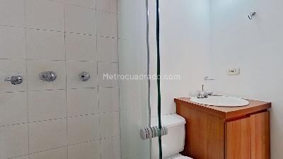 Casa de 3 alcobas en venta en Santa Ines Funza, Funza, 71 m² · foto 4 de 18