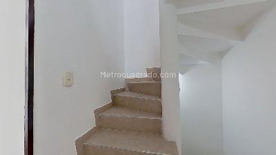 Casa de 3 alcobas en venta en Santa Ines Funza, Funza, 71 m² · foto 5 de 18